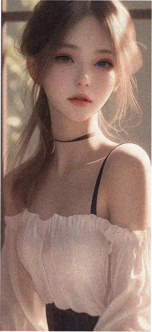 穿越短剧重生之我在古代做厨神竖版海报